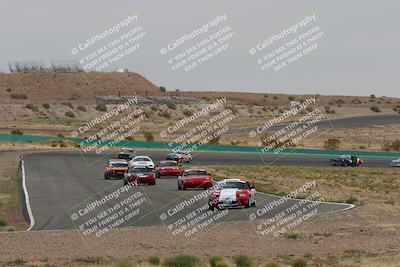 media/May-03-2025-Lucky Dog Racing (Sat) [[206de64b9d]]/Turn 2 (1020am-1120am)/